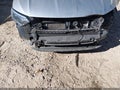 2021 Volkswagen Jetta — photo 18 of 19 | VIN 3VWE57BU1MM008236