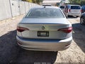 2021 Volkswagen Jetta — photo 17 of 19 | VIN 3VWE57BU1MM008236