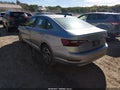 2021 Volkswagen Jetta — photo 3 of 19 | VIN 3VWE57BU1MM008236