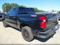 2021 Chevrolet Silverado 1500 — photo 3 of 16 | VIN 1GCPYCELXMZ448890