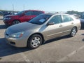 2006 Honda Accord — photo 2 of 11 | VIN 3HGCM56476G710415