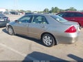 2006 Honda Accord — photo 3 of 11 | VIN 3HGCM56476G710415