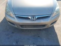 2006 Honda Accord — photo 6 of 11 | VIN 3HGCM56476G710415