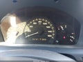 2006 Honda Accord — photo 7 of 11 | VIN 3HGCM56476G710415