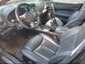 2012 Nissan Maxima — photo 6 of 10 | VIN 1N4AA5AP7CC835094