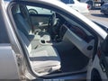2008 Chevrolet Impala — photo 5 of 14 | VIN 2G1WB58K781311425