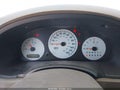 2003 Dodge Caravan — photo 7 of 12 | VIN 1D4GP25R83B297611