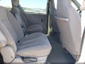 2003 Dodge Caravan — photo 8 of 12 | VIN 1D4GP25R83B297611