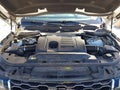 2020 Land Rover Range Rover Sport — photo 10 of 16 | VIN SALWR2SU3LA746915