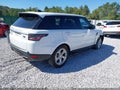 2020 Land Rover Range Rover Sport — photo 4 of 16 | VIN SALWR2SU3LA746915