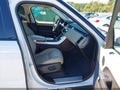 2020 Land Rover Range Rover Sport — photo 5 of 16 | VIN SALWR2SU3LA746915