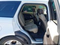 2020 Land Rover Range Rover Sport — photo 8 of 16 | VIN SALWR2SU3LA746915