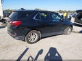 2018 Chevrolet Equinox — photo 4 of 16 | VIN 3GNAXJEV5JL125825