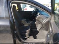 2018 Chevrolet Equinox — photo 5 of 16 | VIN 3GNAXJEV5JL125825