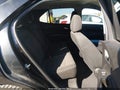 2018 Chevrolet Equinox — photo 8 of 16 | VIN 3GNAXJEV5JL125825