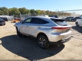2021 Toyota Venza — photo 3 of 16 | VIN JTEAAAAH0MJ026282