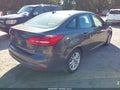 2015 Ford Focus — photo 4 of 11 | VIN 1FADP3F20FL325543