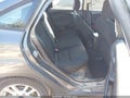 2015 Ford Focus — photo 8 of 11 | VIN 1FADP3F20FL325543