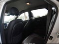 2013 Hyundai Tucson — photo 8 of 11 | VIN KM8JU3AC0DU783673