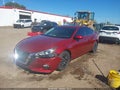2019 Nissan Altima — photo 2 of 16 | VIN 1N4BL4DV6KC152126