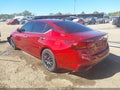 2019 Nissan Altima — photo 3 of 16 | VIN 1N4BL4DV6KC152126