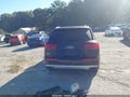 2018 Audi Q7 — photo 17 of 18 | VIN WA1LHAF79JD030506