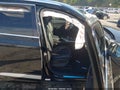 2018 Audi Q7 — photo 5 of 18 | VIN WA1LHAF79JD030506