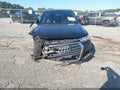 2018 Audi Q7 — photo 6 of 18 | VIN WA1LHAF79JD030506