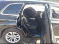 2018 Audi Q7 — photo 8 of 18 | VIN WA1LHAF79JD030506
