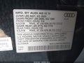 2018 Audi Q7 — photo 9 of 18 | VIN WA1LHAF79JD030506
