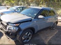 2023 Hyundai Venue — photo 14 of 16 | VIN KMHRC8A37PU229683