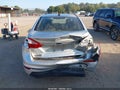 2016 Ford Fiesta — photo 16 of 16 | VIN 3FADP4AJ7GM164760