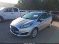 2016 Ford Fiesta — photo 2 of 16 | VIN 3FADP4AJ7GM164760
