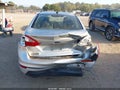 2016 Ford Fiesta — photo 6 of 16 | VIN 3FADP4AJ7GM164760