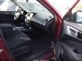2016 Nissan Pathfinder — photo 5 of 16 | VIN 5N1AR2MM4GC641479