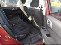 2016 Nissan Pathfinder — photo 8 of 16 | VIN 5N1AR2MM4GC641479