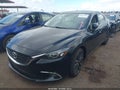 2016 Mazda 6 — photo 2 of 16 | VIN JM1GJ1W51G1433495