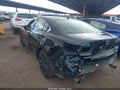 2016 Mazda 6 — photo 3 of 16 | VIN JM1GJ1W51G1433495