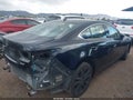 2016 Mazda 6 — photo 4 of 16 | VIN JM1GJ1W51G1433495