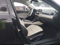 2016 Mazda 6 — photo 5 of 16 | VIN JM1GJ1W51G1433495