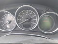 2016 Mazda 6 — photo 7 of 16 | VIN JM1GJ1W51G1433495