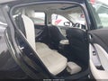 2016 Mazda 6 — photo 8 of 16 | VIN JM1GJ1W51G1433495