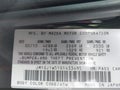 2016 Mazda 6 — photo 9 of 16 | VIN JM1GJ1W51G1433495
