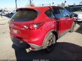 2016 Mazda CX-5 — photo 4 of 18 | VIN JM3KE4DY3G0844293