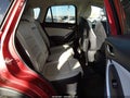 2016 Mazda CX-5 — photo 8 of 18 | VIN JM3KE4DY3G0844293