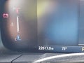 2025 Ford Maverick — photo 15 of 16 | VIN 3FTTW8S36SRA27336