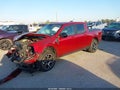 2025 Ford Maverick — photo 2 of 16 | VIN 3FTTW8S36SRA27336