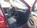 2025 Ford Maverick — photo 5 of 16 | VIN 3FTTW8S36SRA27336