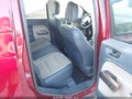2025 Ford Maverick — photo 8 of 16 | VIN 3FTTW8S36SRA27336
