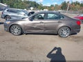 2014 Kia Cadenza — photo 6 of 11 | VIN KNALN4D77E5153124